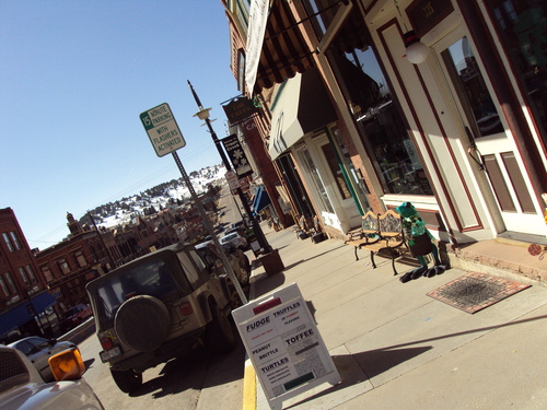 a0204348_91297.jpg