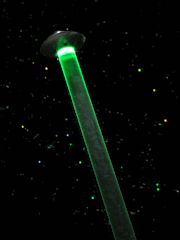 e0005548_2132624.gif