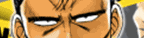 d0222450_23351154.gif