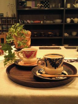 明日からsaraにて、「cafeのうつわ展」_a0137651_22333446.jpg