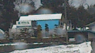 a0181151_2156538.jpg