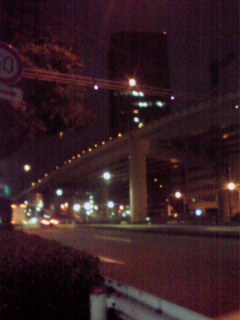 c0132052_16111382.jpg