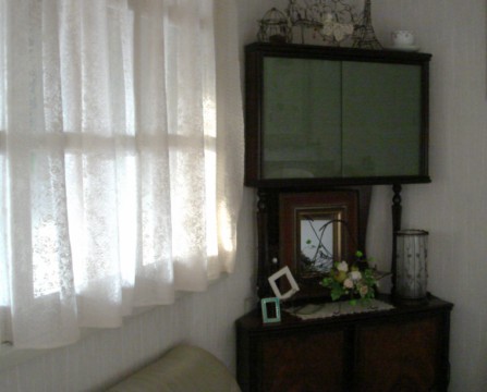c0226353_21295566.jpg