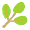 f0223055_7464457.gif