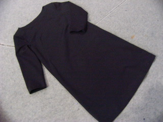 c0217057_2226013.jpg