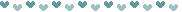 d0154957_1925287.gif