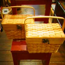 Basket Box*_d0029958_20115441.jpg