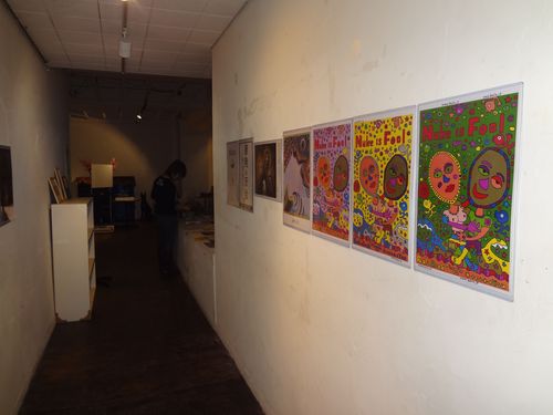 c0046559_22191339.jpg