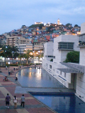 a0161360_1505572.jpg
