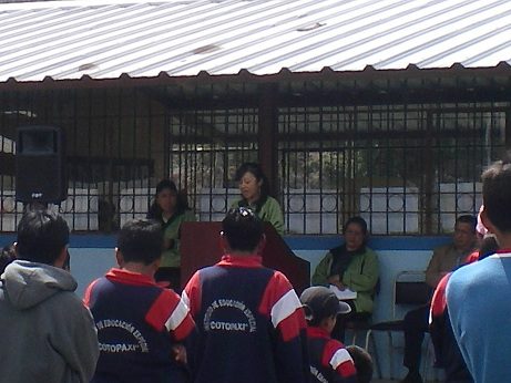 a0161360_2153138.jpg