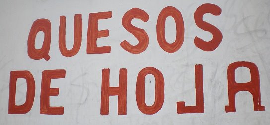 a0161360_226412.jpg