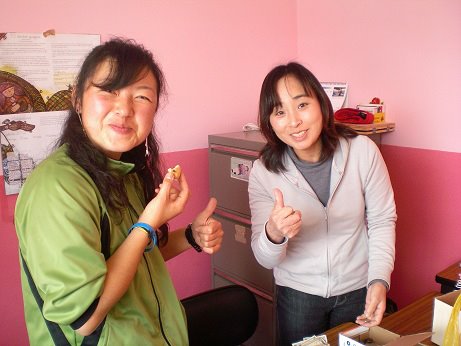 a0161360_2281290.jpg
