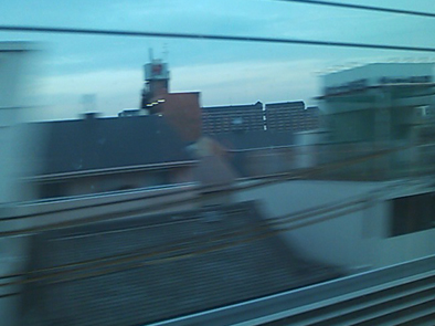 b0177760_0628.jpg
