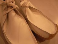 \"The Three Robbers 2012 S/S\"ってこんなこと。_c0140560_16181915.jpg