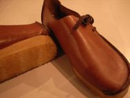 \"The Three Robbers 2012 S/S\"ってこんなこと。_c0140560_1621281.jpg