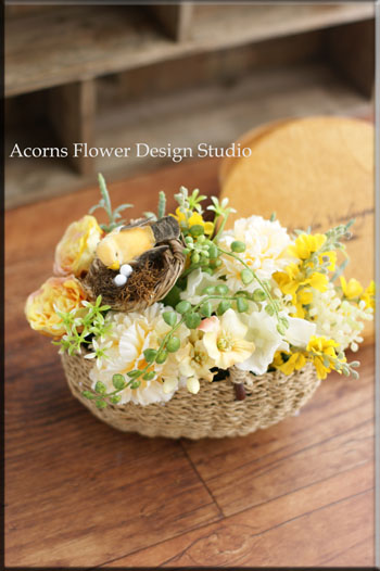 春のお花_f0215262_1821472.jpg