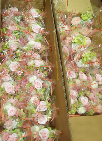 春のお花_f0215262_18243560.jpg