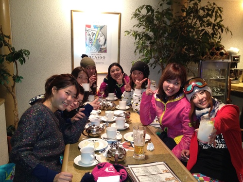 inhabitant 第5回 住民集会☆ナイトセッション_c0151965_1315292.jpg
