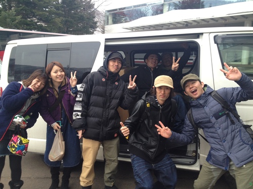バイバイ inhabitant住民集会チーム _c0151965_14274117.jpg