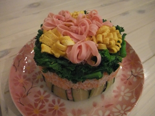 f0201565_333940.jpg