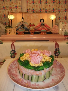 f0201565_335815.jpg