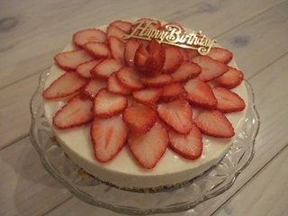 f0201565_342192.jpg