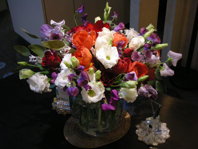 f0133566_958210.jpg
