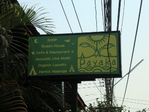 Life in Payaka, Chiang Mai_a0252768_17252267.jpg