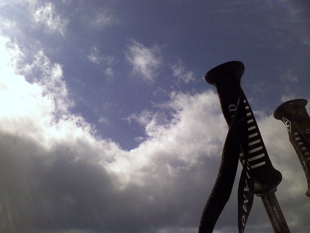 f0052068_2228306.jpg