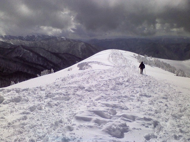 f0052068_2228423.jpg
