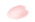 c0195369_11281487.gif