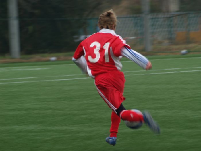 練習試合vs早稲田大学_a0109270_8104889.jpg