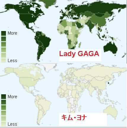 世界で最も影響力のある100人のトップ!!!_c0111772_8382557.jpg