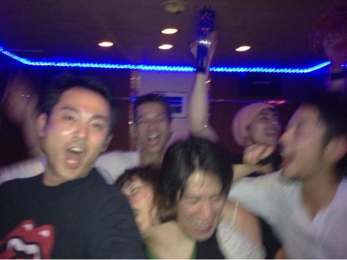 ありがとうございました!_d0118072_21104436.jpg