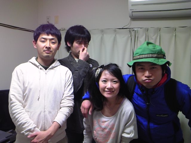 e0161872_1202174.jpg