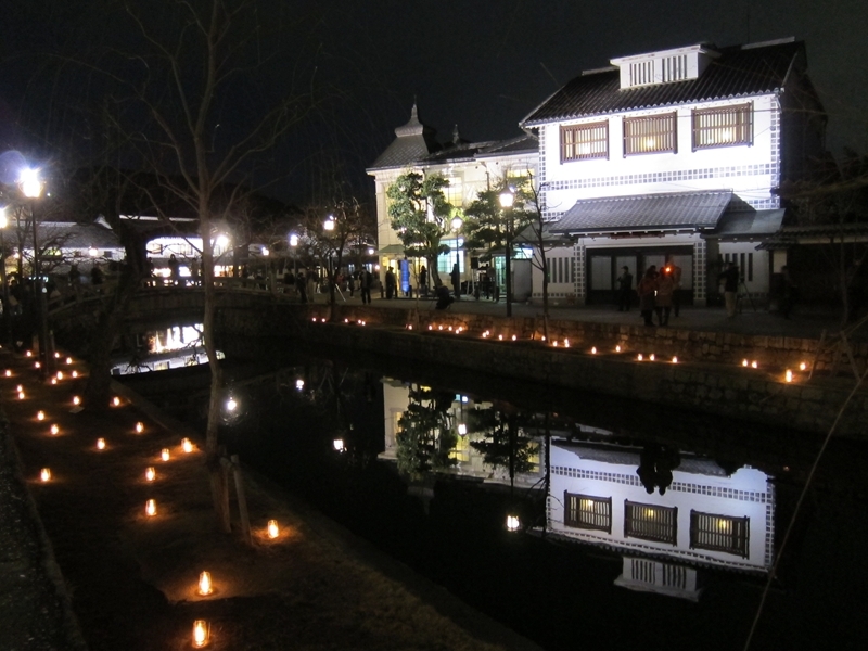 a0245474_2011796.jpg