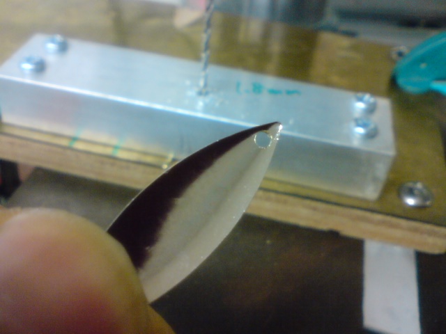用意_a0040876_23473958.jpg