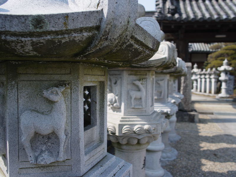 c0177576_12573094.jpg