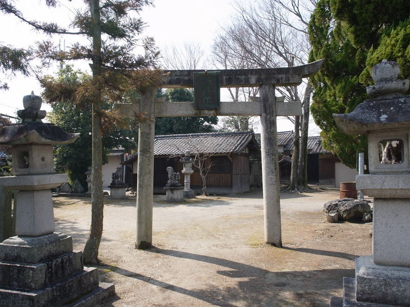 c0177576_14143187.jpg