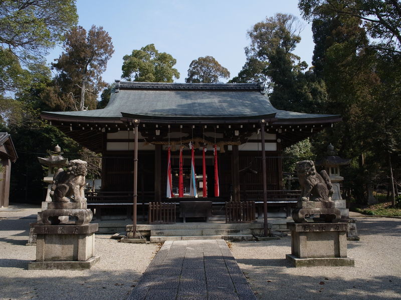 c0177576_14211414.jpg