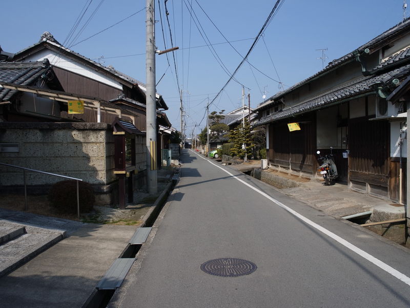 c0177576_14221047.jpg