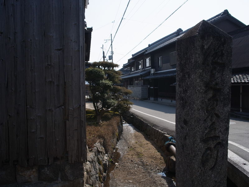 c0177576_142223100.jpg