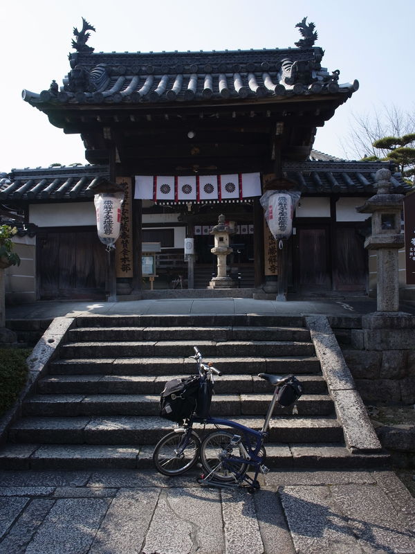 c0177576_1438424.jpg