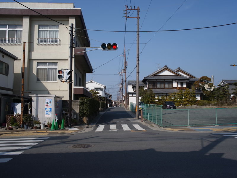 c0177576_14425322.jpg
