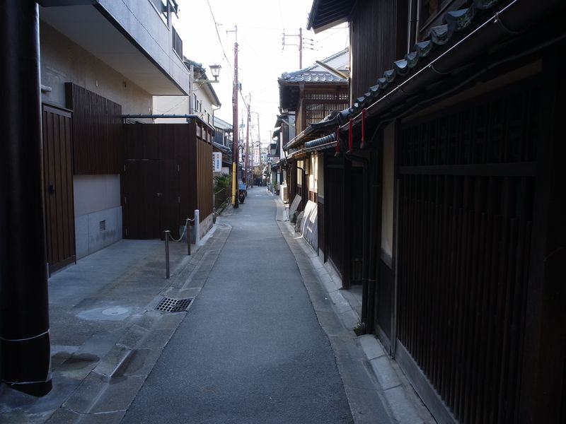 c0177576_14433470.jpg