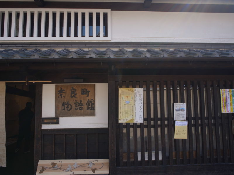 c0177576_14444186.jpg