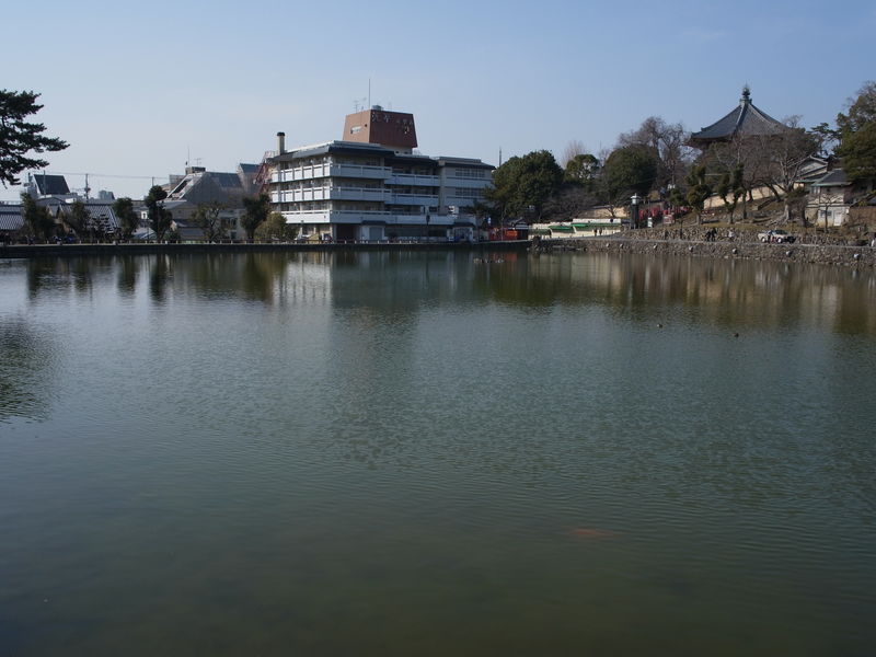 c0177576_14465769.jpg
