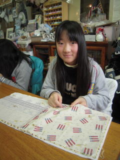 f0222277_95242100.jpg