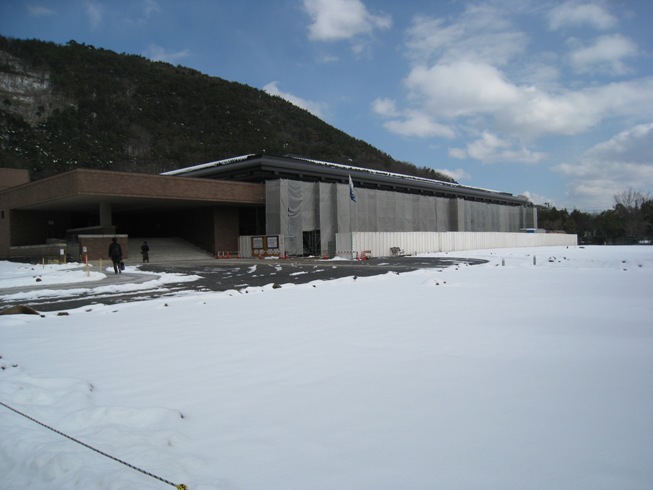 a0087378_436157.jpg