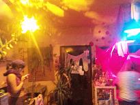 e0197278_20103936.jpg